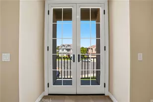 24089 Golden Mist, Murrieta, CA 92562 - Photo 53