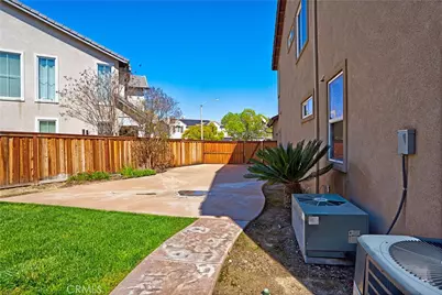 24089 Golden Mist, Murrieta, CA 92562 - Photo 61