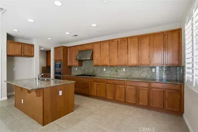 24089 Golden Mist, Murrieta, CA 92562 - Photo 35