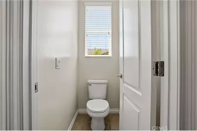 24089 Golden Mist, Murrieta, CA 92562 - Photo 45