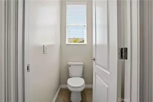 24089 Golden Mist, Murrieta, CA 92562 - Photo 45