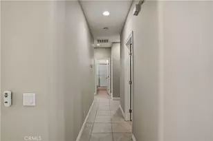 24089 Golden Mist, Murrieta, CA 92562 - Photo 17