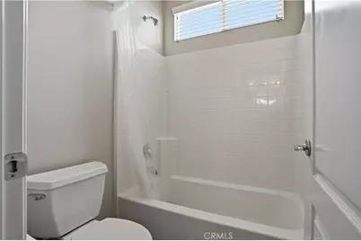 24089 Golden Mist, Murrieta, CA 92562 - Photo 55