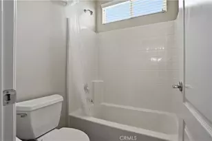 24089 Golden Mist, Murrieta, CA 92562 - Photo 55