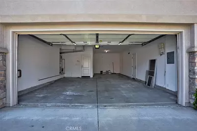 24089 Golden Mist, Murrieta, CA 92562 - Photo 63