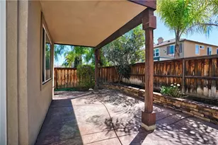 24089 Golden Mist, Murrieta, CA 92562 - Photo 57