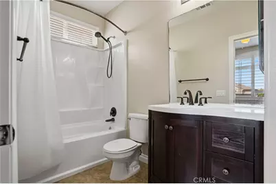 24089 Golden Mist, Murrieta, CA 92562 - Photo 61