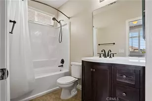 24089 Golden Mist, Murrieta, CA 92562 - Photo 61