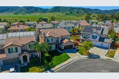 24089 Golden Mist, Murrieta, CA 92562 - Photo 5