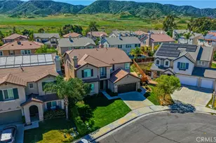 24089 Golden Mist, Murrieta, CA 92562 - Photo 5