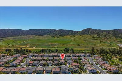24089 Golden Mist, Murrieta, CA 92562 - Photo 11