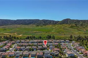 24089 Golden Mist, Murrieta, CA 92562 - Photo 11