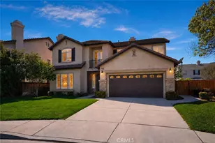 24089 Golden Mist, Murrieta, CA 92562 - Photo 1