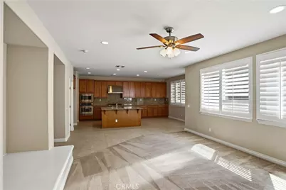24089 Golden Mist, Murrieta, CA 92562 - Photo 29