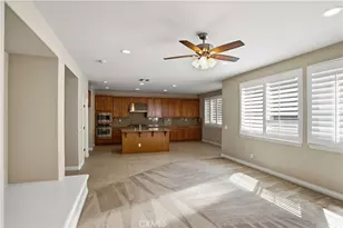 24089 Golden Mist, Murrieta, CA 92562 - Photo 29
