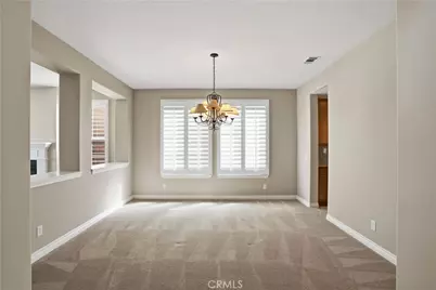 24089 Golden Mist, Murrieta, CA 92562 - Photo 17