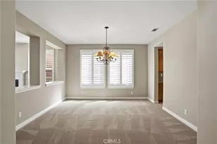 24089 Golden Mist, Murrieta, CA 92562 - Photo 17