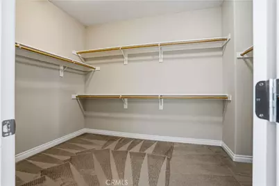 24089 Golden Mist, Murrieta, CA 92562 - Photo 51
