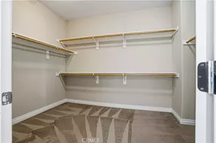 24089 Golden Mist, Murrieta, CA 92562 - Photo 51
