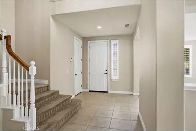 24089 Golden Mist, Murrieta, CA 92562 - Photo 13