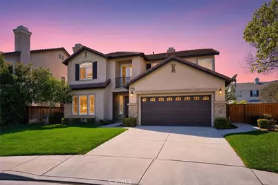24089 Golden Mist, Murrieta, CA 92562 - Photo 1