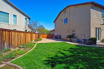 24089 Golden Mist, Murrieta, CA 92562 - Photo 65