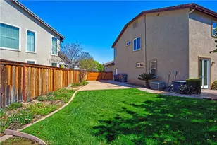 24089 Golden Mist, Murrieta, CA 92562 - Photo 65