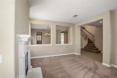 24089 Golden Mist, Murrieta, CA 92562 - Photo 15