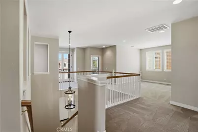 24089 Golden Mist, Murrieta, CA 92562 - Photo 35