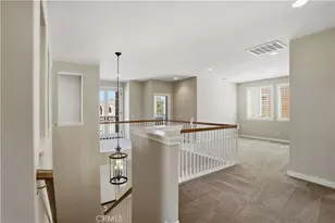 24089 Golden Mist, Murrieta, CA 92562 - Photo 35