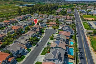 24089 Golden Mist, Murrieta, CA 92562 - Photo 5