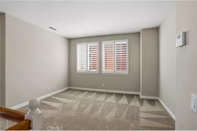 24089 Golden Mist, Murrieta, CA 92562 - Photo 41