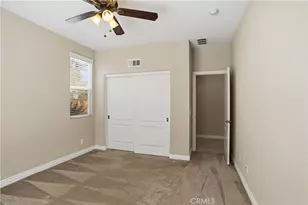 24089 Golden Mist, Murrieta, CA 92562 - Photo 23