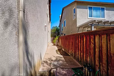 24089 Golden Mist, Murrieta, CA 92562 - Photo 63