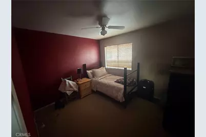 26933 Mandelieu, Murrieta, CA 92562 - Photo 13