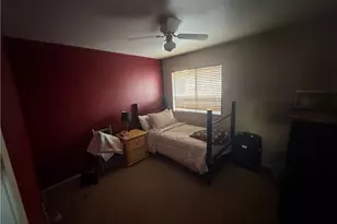 26933 Mandelieu, Murrieta, CA 92562 - Photo 13