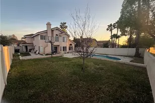 26933 Mandelieu, Murrieta, CA 92562 - Photo 3