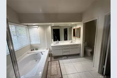 26933 Mandelieu, Murrieta, CA 92562 - Photo 11