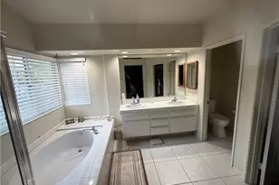 26933 Mandelieu, Murrieta, CA 92562 - Photo 11