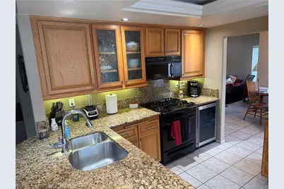 26933 Mandelieu, Murrieta, CA 92562 - Photo 5