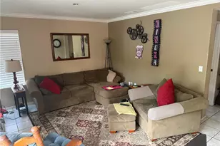 26933 Mandelieu, Murrieta, CA 92562 - Photo 7