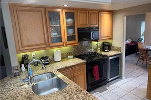 26933 Mandelieu, Murrieta, CA 92562 - Photo 5