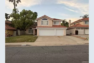 26933 Mandelieu, Murrieta, CA 92562 - Photo 1