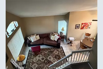 26933 Mandelieu, Murrieta, CA 92562 - Photo 17