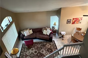 26933 Mandelieu, Murrieta, CA 92562 - Photo 17