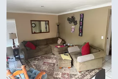 26933 Mandelieu, Murrieta, CA 92562 - Photo 7