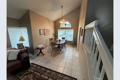 26933 Mandelieu, Murrieta, CA 92562 - Photo 9