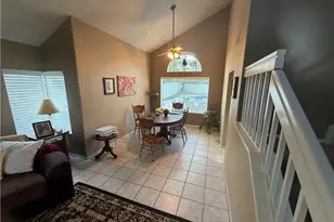 26933 Mandelieu, Murrieta, CA 92562 - Photo 9