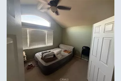 26933 Mandelieu, Murrieta, CA 92562 - Photo 15