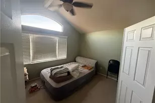 26933 Mandelieu, Murrieta, CA 92562 - Photo 15